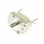 Quick Mill Thermostat U31480