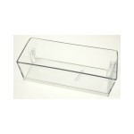 Haier Kühlschrank Türfach Q814605