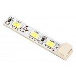 Haier Kühlschrank...