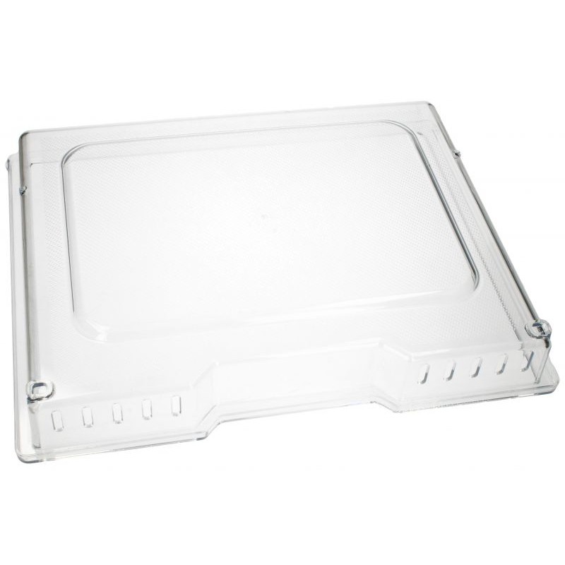 Haier Kühlschrank Schublade M343604 Haier Kühlschrank Schublade M343604