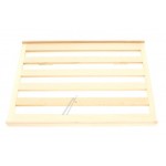 Haier Holztablar Weinschrank R900776