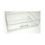 Haier Ablagefach Kühlschrank M125272