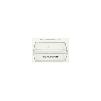 Haier Kühlschrank Flaschenregal M306312