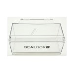 Haier Kühlschrank Flaschenregal M306312