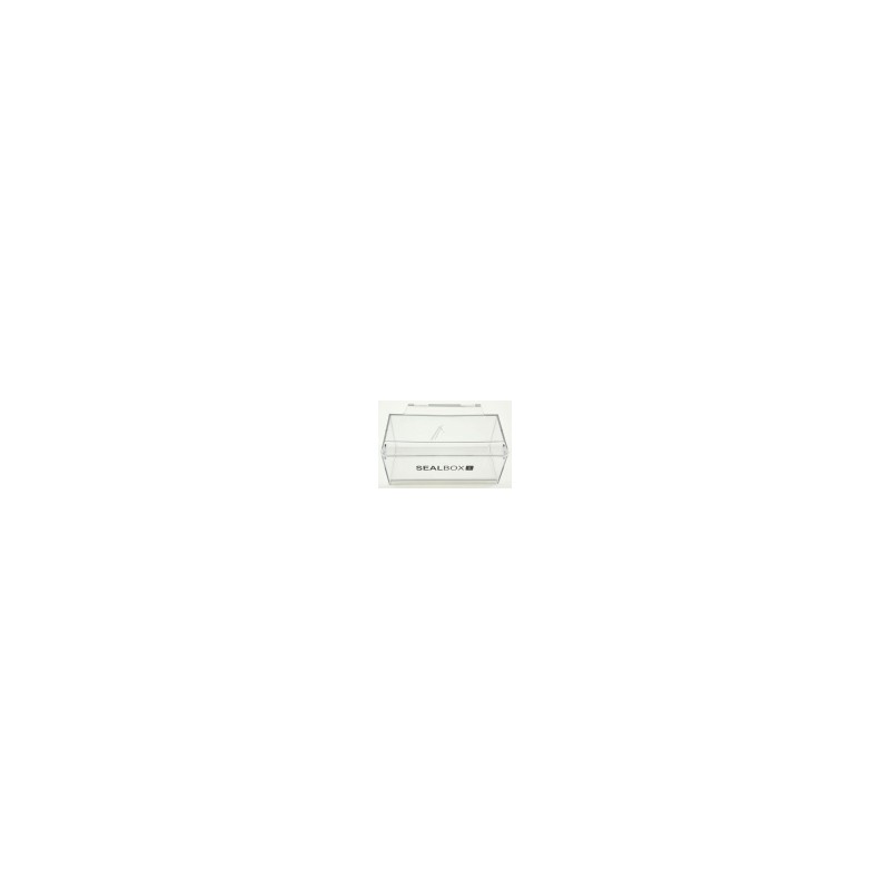 Haier Kühlschrank Flaschenregal M306312