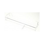 Haier Kühlschrank Seitenfach M344255