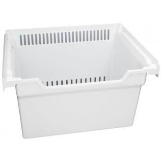 Haier Kühlschrank Schublade M305845
