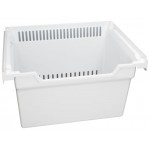 Haier Kühlschrank Schublade M305845