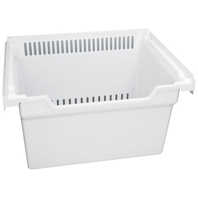Haier Kühlschrank Schublade M305845
