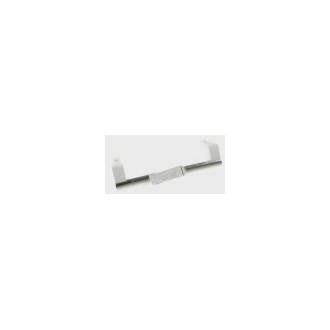 Haier Kühlschrank Türgriff H107509