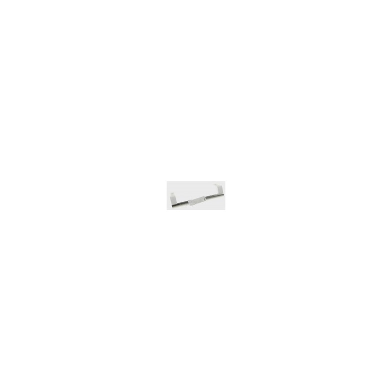 Haier Kühlschrank Türgriff H107509