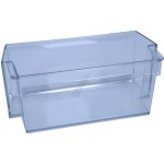 Haier Seitenfach unten H987477