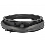 Haier Türmanschette Waschmaschine R423377