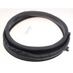 Haier Türmanschette...