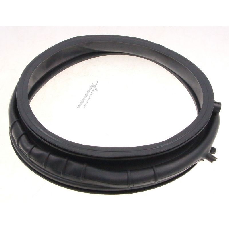 Ersatzteile Waschmachine