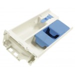 Ersatzteile Waschamschine