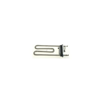 Haier Ersatzteile Waschmaschine - Heizelement Q263257