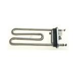 Haier Ersatzteile Waschmaschine - Heizelement Q263257