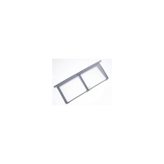 Haier Tumbler Flusensieb R788720