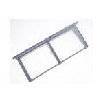 Haier Tumbler Flusensieb R788720