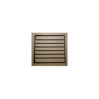 Haier Regal Weinkühlschrank U480940