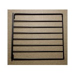 Haier Regal Weinkühlschrank U480940