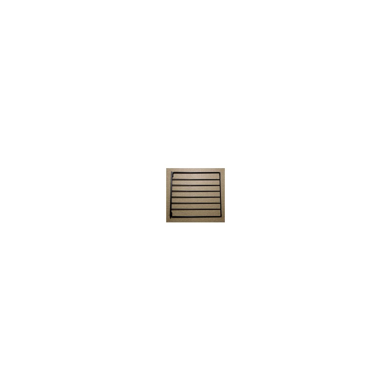 Haier Regal Weinkühlschrank U480940