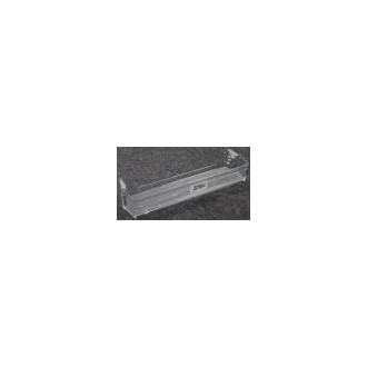 Haier Seitenfach Kühlschrank Q478216