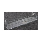 Haier Seitenfach Kühlschrank Q478216