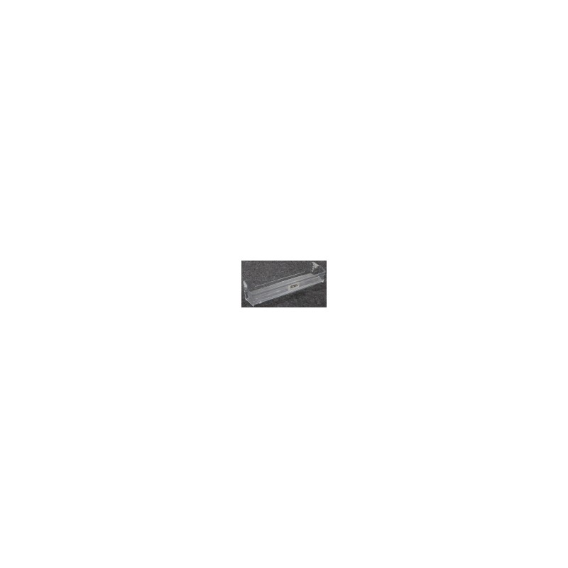 Haier Seitenfach Kühlschrank Q478216