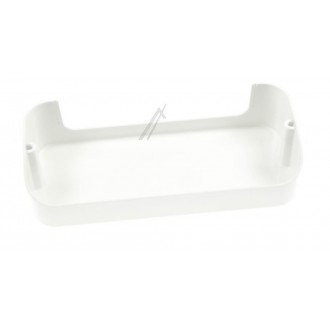 Sibir Kühlschrank Seitenfach 396143