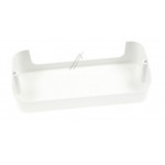 Sibir Kühlschrank Seitenfach 396143