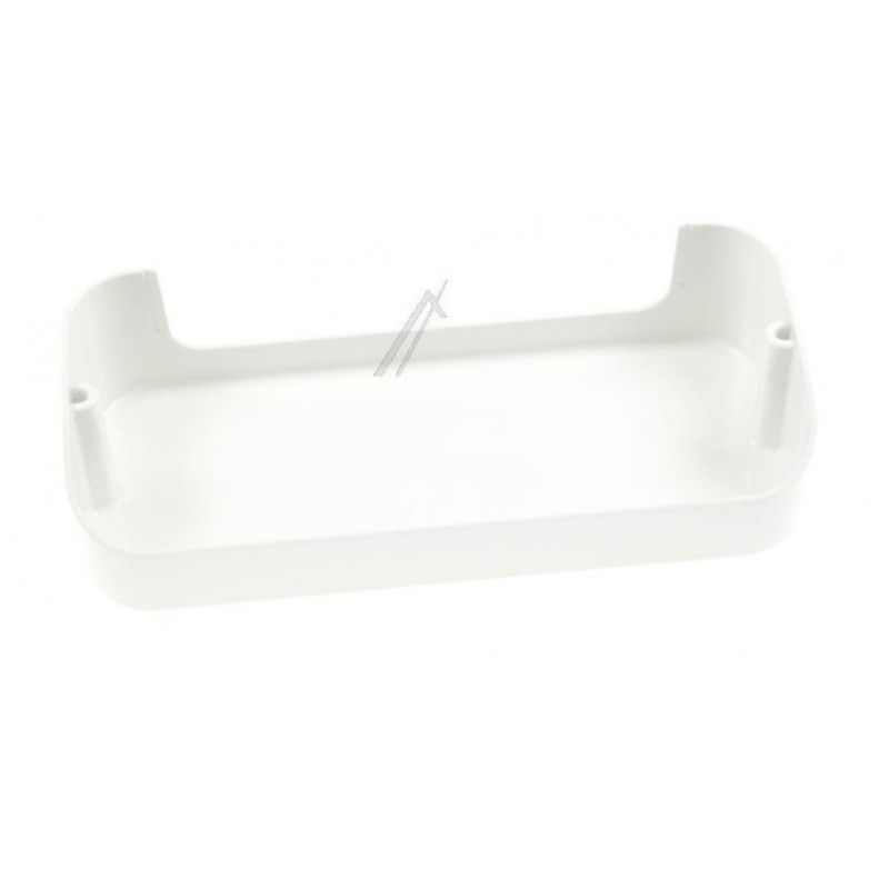 Sibir Kühlschrank Seitenfach 396143