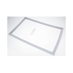Sibir Kühlschrank Machnetdichtung G177001