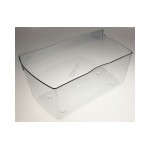 Severin Kühlschrank Gemüsefach G831756