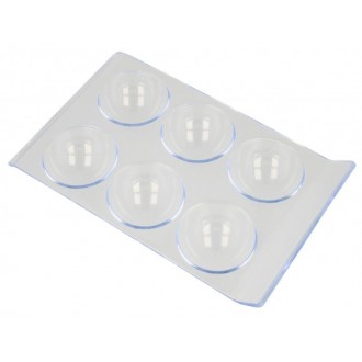 Beko Kühlschrank Eiereinsatz R567990