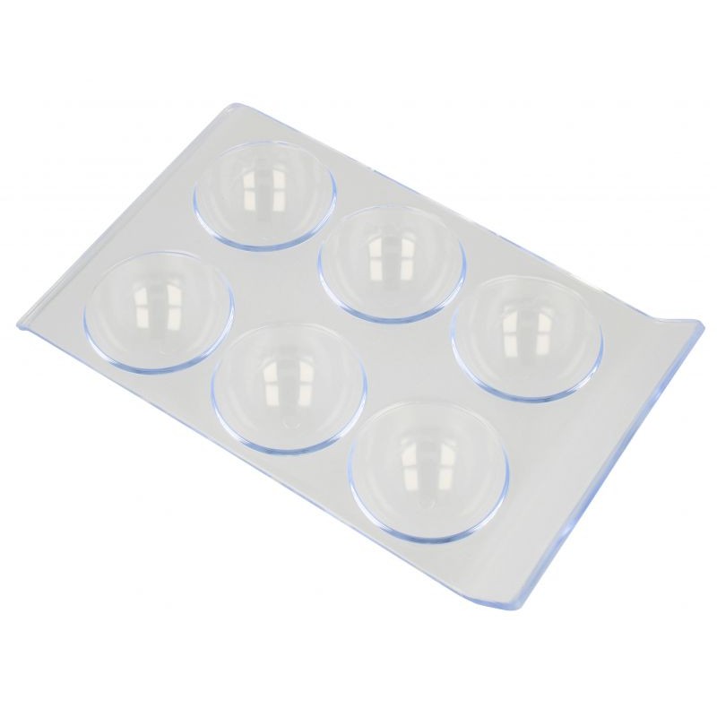 Beko Kühlschrank Eiereinsatz R567990