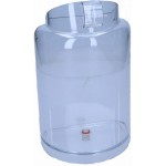 Nespresso Maestria...