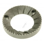 Quick Mill Mahlstein U29998