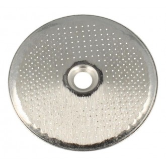 Saeco Brühsieb Espressomaschine 5499632