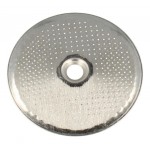Saeco Brühsieb Espressomaschine 5499632