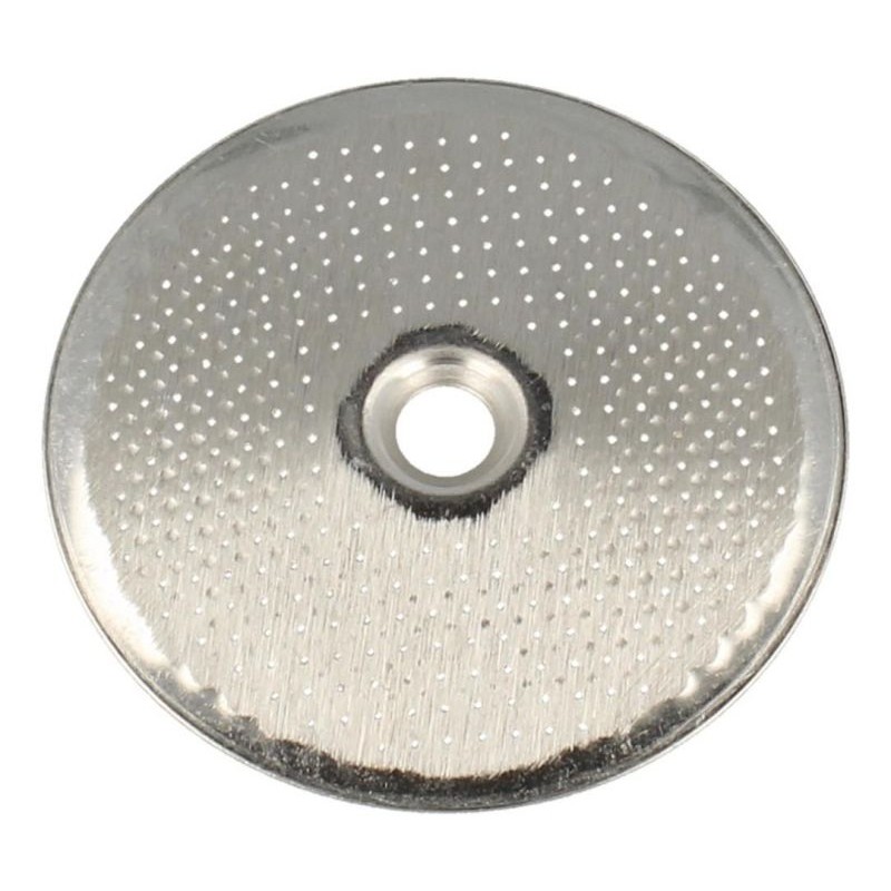 Saeco Brühsieb Espressomaschine 5499632