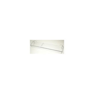 Beko Kühlschrank Seitenfach R567998