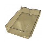 Saeco Wassertank Espressomaschine 8213591