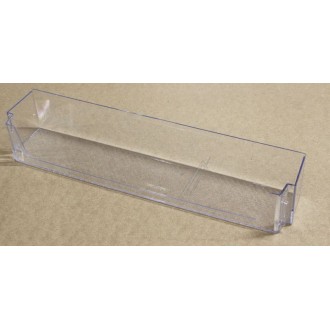 Beko Kühlschrank Flaschenfach R823520