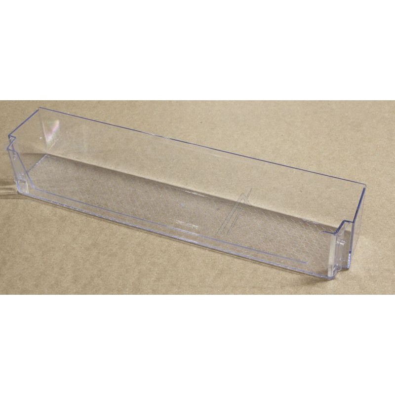 Beko Kühlschrank Flaschenfach R823520