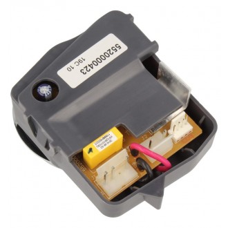 Kenwood Modul mit Schalter G404821