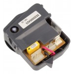 Kenwood Modul mit Schalter G404821