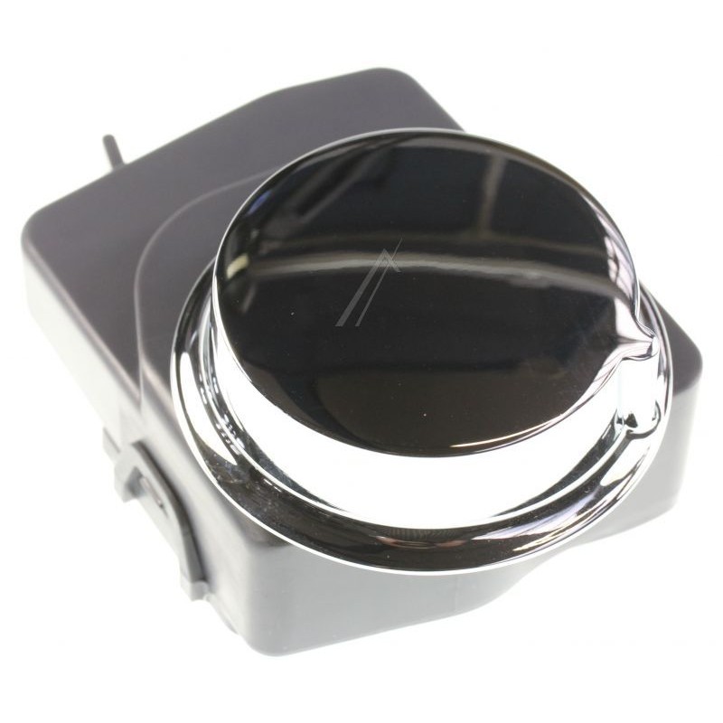 Kenwood Modul mit Schalter G404821