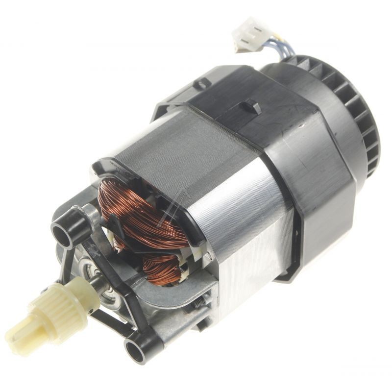 Kenwood Motor Küchenmaschine G404820